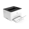 HP Color Laser 150nw, laser, väri, 600 x 600 DPI, A4, 18 ppm, kaksipuolinen tulostus
