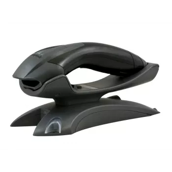 Käsikäyttöinen viivakoodilukija Honeywell Voyager 1202G