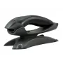 Käsikäyttöinen viivakoodilukija Honeywell Voyager 1202G