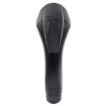 Käsikäyttöinen viivakoodilukija Honeywell Voyager 1202G