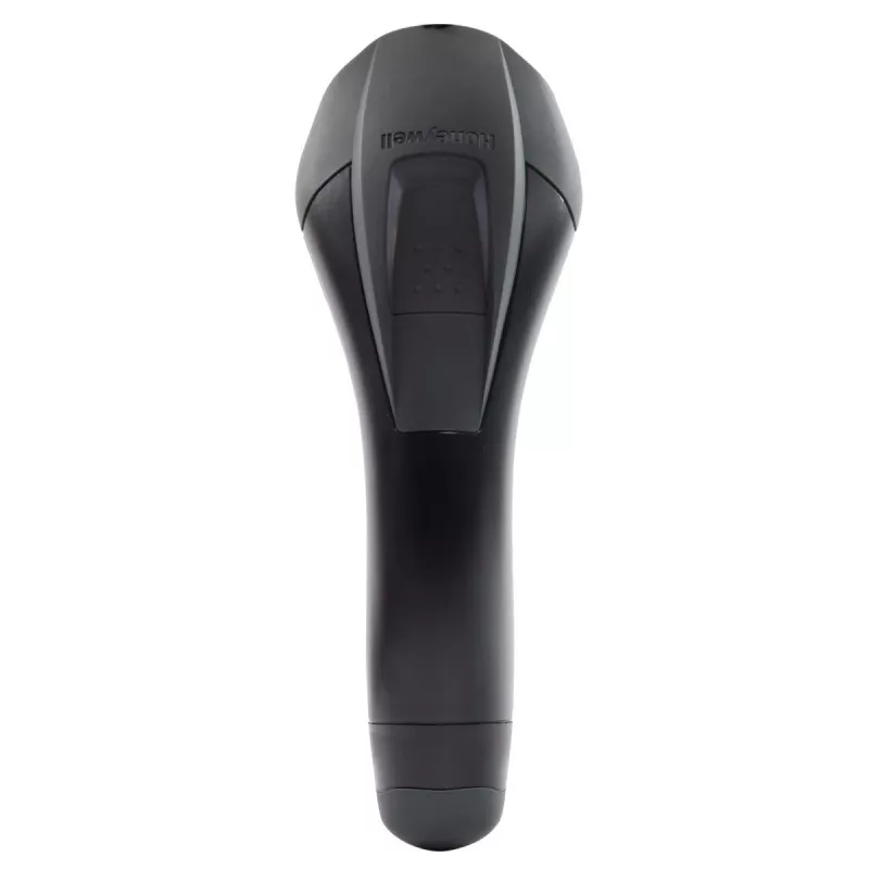 Käsikäyttöinen viivakoodilukija Honeywell Voyager 1202G