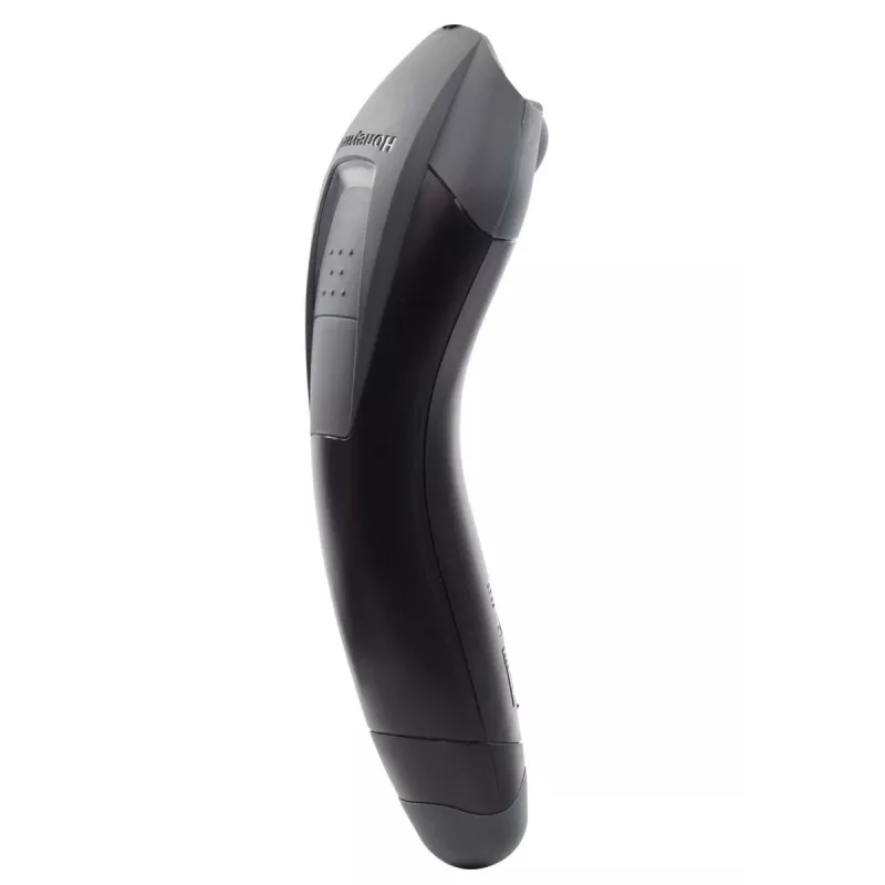Käsikäyttöinen viivakoodilukija Honeywell Voyager 1202G