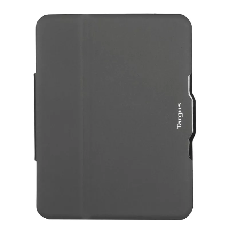 Targus THZ953GL VersaVu Clear Case tablettikotelo 27,9 cm (11 tuumaa) iPad Air 11 / 10,9 ja iPad Pro 11 -laitteille, PC/TPU, läpinäkyvä