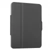 Targus THZ953GL VersaVu Clear Case tablettikotelo 27,9 cm (11 tuumaa) iPad Air 11 / 10,9 ja iPad Pro 11 -laitteille, PC/TPU, läpinäkyvä