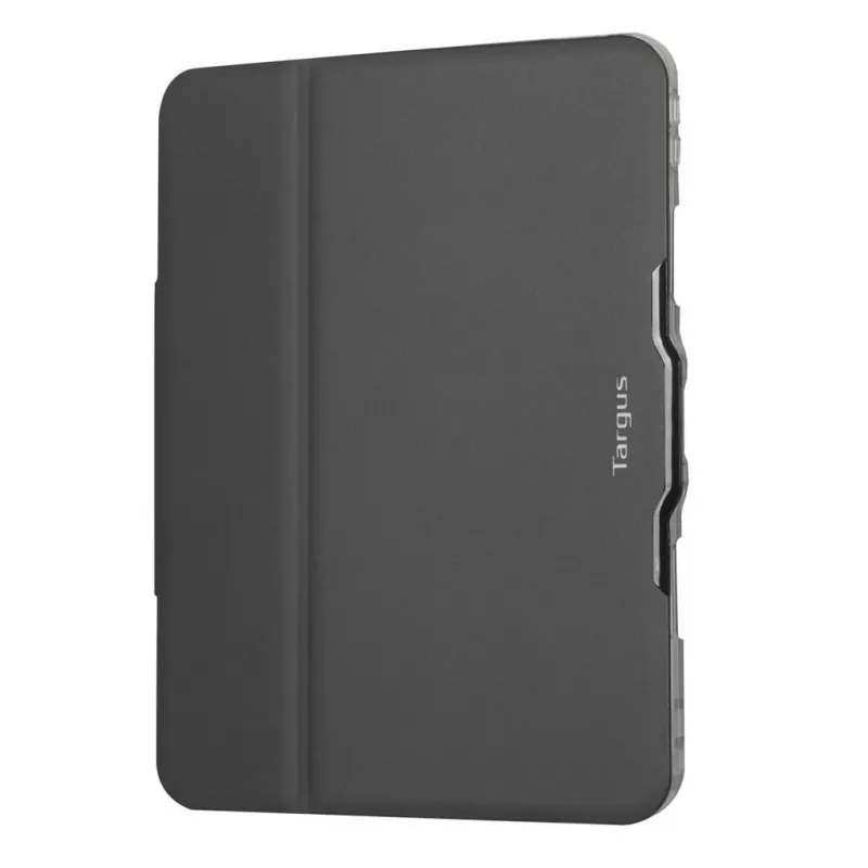 Targus THZ953GL VersaVu Clear Case tablettikotelo 27,9 cm (11 tuumaa) iPad Air 11 / 10,9 ja iPad Pro 11 -laitteille, PC/TPU, läpinäkyvä