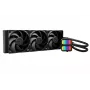 be quiet Silent Loop 3 420 mm prosessori All-in-One-nestekühler 14 cm musta 1 kpl