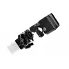 be quiet Silent Loop 3 420 mm prosessori All-in-One-nestekühler 14 cm musta 1 kpl