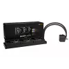 be quiet Silent Loop 3 420 mm prosessori All-in-One-nestekühler 14 cm musta 1 kpl