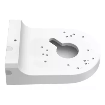 TP-Link VJB-240 valvontakameran lisäosa liitäntärasia