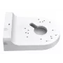TP-Link VJB-240 valvontakameran lisäosa liitäntärasia