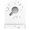 TP-Link VJB-240 valvontakameran lisäosa liitäntärasia