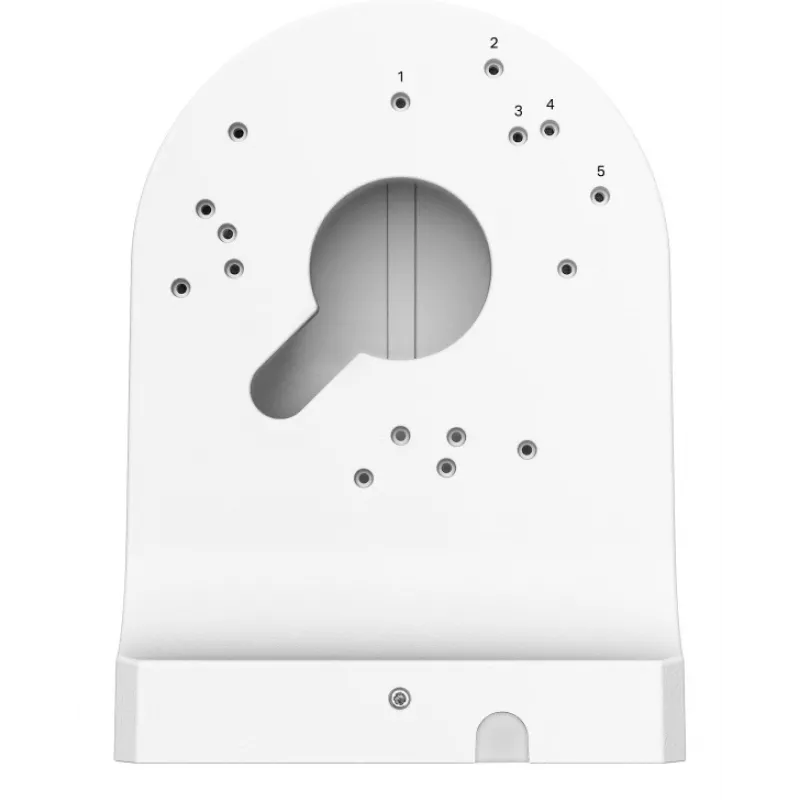 TP-Link VJB-240 valvontakameran lisäosa liitäntärasia