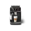 Philips 5000 Serie EP5541/50 kahviautomaatti 1,8 l