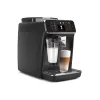 Philips 5000 Serie EP5541/50 kahviautomaatti 1,8 l