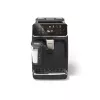 Philips 5000 Serie EP5541/50 kahviautomaatti 1,8 l