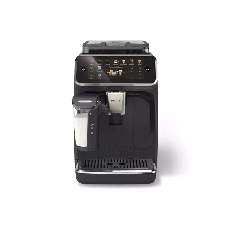 Philips 5000 Serie EP5541/50 kahviautomaatti 1,8 l