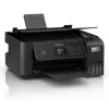Epson EcoTank ET-2870 mustesuihku A4 5760 x 1440 DPI 33 ppm Wi-Fi