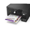 Epson EcoTank ET-2870 mustesuihku A4 5760 x 1440 DPI 33 ppm Wi-Fi