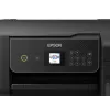 Epson EcoTank ET-2870 mustesuihku A4 5760 x 1440 DPI 33 ppm Wi-Fi