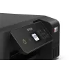 Epson EcoTank ET-2870 mustesuihku A4 5760 x 1440 DPI 33 ppm Wi-Fi