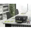 Epson EcoTank ET-2870 mustesuihku A4 5760 x 1440 DPI 33 ppm Wi-Fi