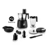 Philips 7000-sarja yleiskone HR7776/90