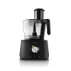 Philips 7000-sarja yleiskone HR7776/90