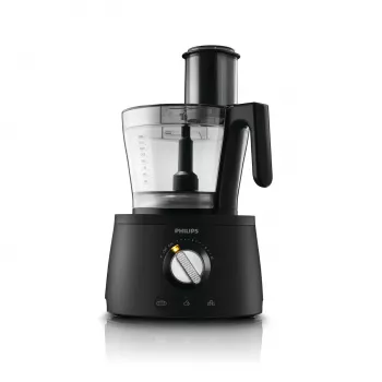 Philips 7000-sarja yleiskone HR7776/90