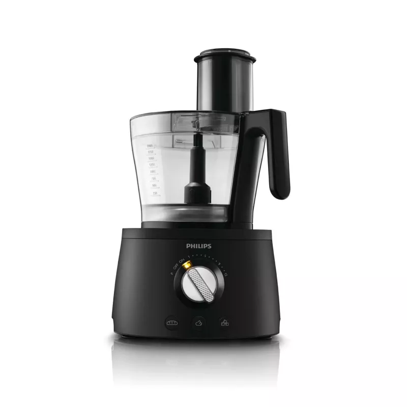 Philips 7000-sarja yleiskone HR7776/90