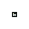 Philips 7000-sarja yleiskone HR7776/90