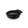 Philips 7000-sarja yleiskone HR7776/90
