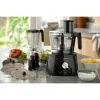 Philips 7000-sarja yleiskone HR7776/90