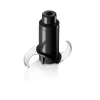 Philips 7000-sarja yleiskone HR7776/90