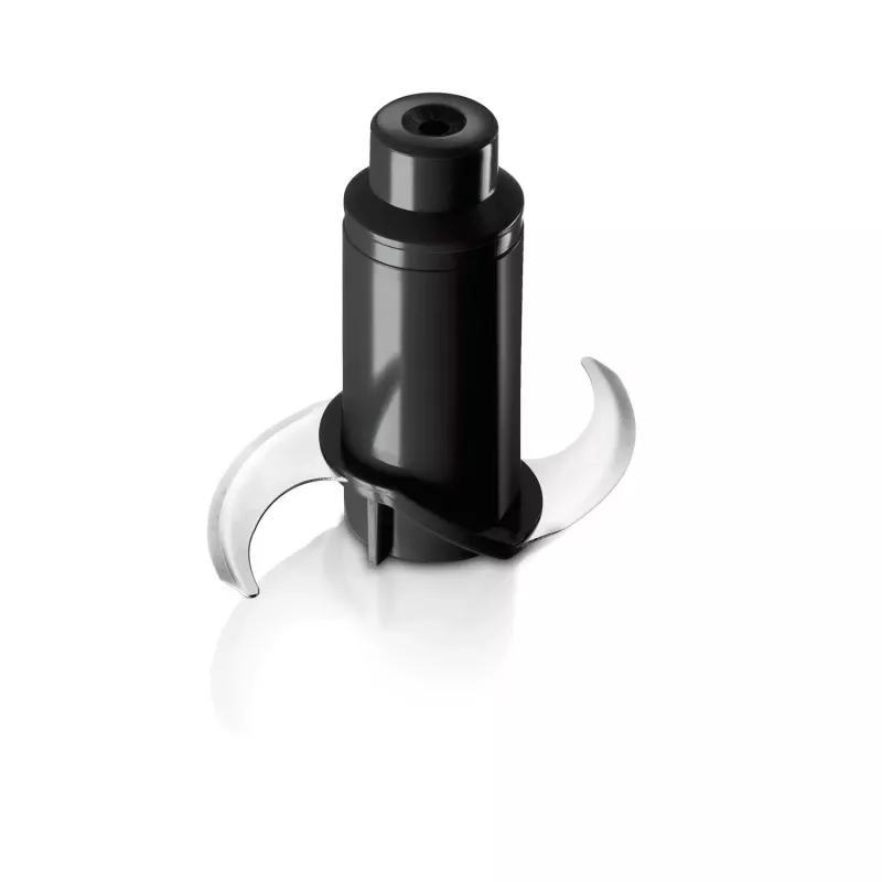 Philips 7000-sarja yleiskone HR7776/90
