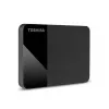 TOSHIBA ulkoinen kiintolevy Canvio Ready 2,5