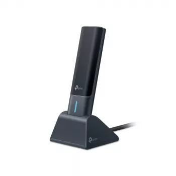 TP-Link Archer AXE5400 Wi-Fi 6E High-Gain langaton USB-adapteri