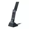 TP-Link Archer AXE5400 Wi-Fi 6E High-Gain langaton USB-adapteri
