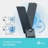 TP-Link Archer AXE5400 Wi-Fi 6E High-Gain langaton USB-adapteri