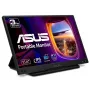 Kannettava näyttö ASUS ZenScreen MB166C 15,6