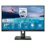 Philips S Line 275S1AE/00 tietokonenäyttö 68,6 cm (27