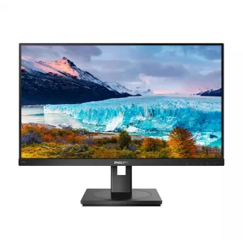 Philips S Line 275S1AE/00 tietokonenäyttö 68,6 cm (27