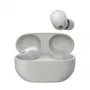 Sony WF-1000XM5 kuulokkeet langaton in-ear puhelut/musiikki Bluetooth hopea