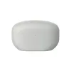 Sony WF-1000XM5 kuulokkeet langaton in-ear puhelut/musiikki Bluetooth hopea