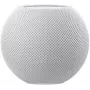APPLE HomePod mini - valkoinen