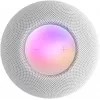 APPLE HomePod mini - valkoinen