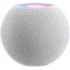 APPLE HomePod mini - valkoinen