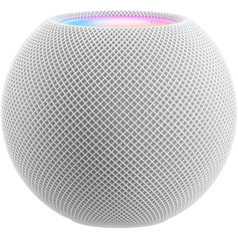 APPLE HomePod mini - valkoinen