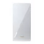 ASUS RP-BE58 Dualband (2,4 GHz / 5 GHz) Wi-Fi 7 (802.11be) valkoinen 1 sisäinen, EU-pistoke