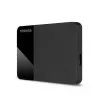 TOSHIBA ulkoinen kiintolevy Canvio Ready 2,5