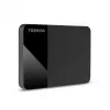 TOSHIBA ulkoinen kiintolevy Canvio Ready 2,5